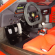 Illustration for article titled Ferrari F40 LM: Supercar Teardown